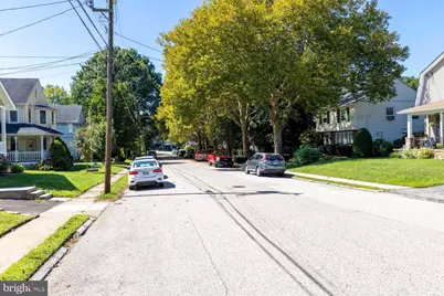 127 Central Avenue, Glenside, PA 19038 - Photo 32