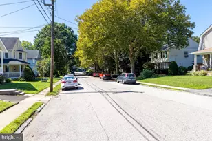127 Central Ave, Glenside, PA 19038 - Photo 32