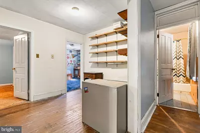127 Central Avenue, Glenside, PA 19038 - Photo 20