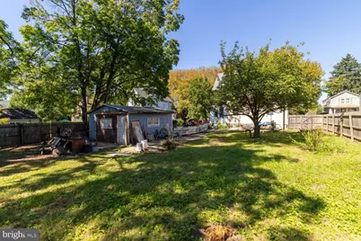 127 Central Avenue, Glenside, PA 19038 - Photo 28
