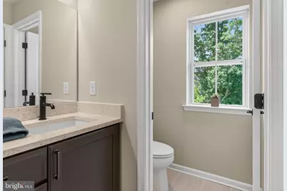 628 Oak Drive #1-1, Harleysville, PA 19438 - Photo 20