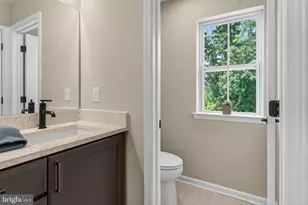 628 Oak Dr, Harleysville, PA 19438 - Photo 20