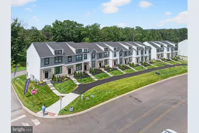 628 Oak Drive #1-1, Harleysville, PA 19438 - Photo 40