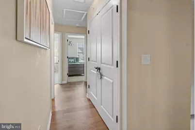 628 Oak Drive #1-1, Harleysville, PA 19438 - Photo 28
