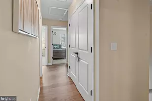 628 Oak Dr, Harleysville, PA 19438 - Photo 28