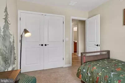 628 Oak Drive #1-1, Harleysville, PA 19438 - Photo 14