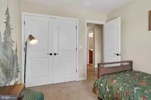 628 Oak Dr, Harleysville, PA 19438 - Photo 14