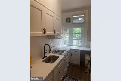1 Lindenwold Terrace #1, Ambler, PA 19002 - Photo 6