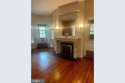 1 Lindenwold Terrace #1, Ambler, PA 19002 - Photo 8