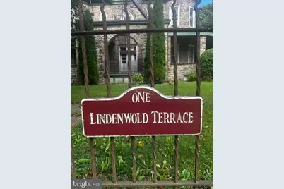 1 Lindenwold Terrace #1, Ambler, PA 19002 - Photo 2