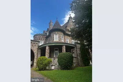 1 Lindenwold Terrace #1, Ambler, PA 19002 - Photo 1