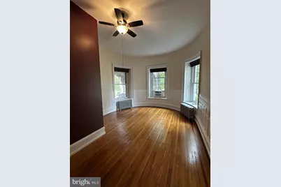 1 Lindenwold Terrace #1, Ambler, PA 19002 - Photo 14