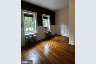 1 Lindenwold Terrace #1, Ambler, PA 19002 - Photo 16