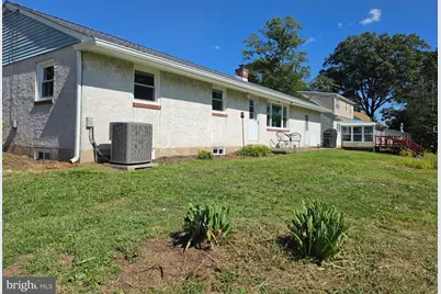 134 W School Street, Hatfield, PA 19440 - Photo 8