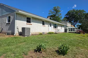 134 W School St, Hatfield, PA 19440 - Photo 8