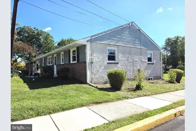 134 W School Street, Hatfield, PA 19440 - Photo 2