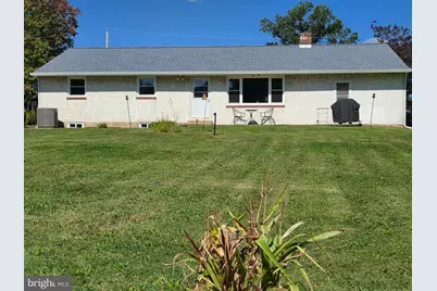 134 W School Street, Hatfield, PA 19440 - Photo 6