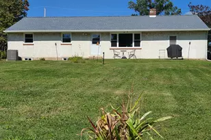 134 W School St, Hatfield, PA 19440 - Photo 6