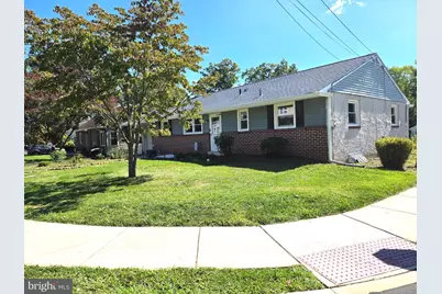 134 W School Street, Hatfield, PA 19440 - Photo 1