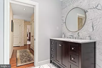 418 Mill Creek Road, Gladwyne, PA 19035 - Photo 22