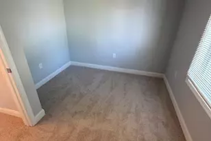 549 Chestnut St, Pottstown, PA 19464 - Photo 6
