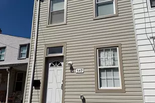 549 Chestnut St, Pottstown, PA 19464 - Photo 1
