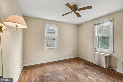 308 Runnymede Avenue, Jenkintown, PA 19046 - Photo 12