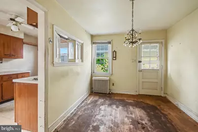 308 Runnymede Avenue, Jenkintown, PA 19046 - Photo 8