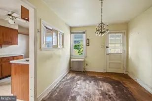 308 Runnymede Ave, Jenkintown, PA 19046 - Photo 8