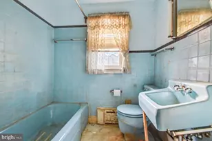 308 Runnymede Ave, Jenkintown, PA 19046 - Photo 20