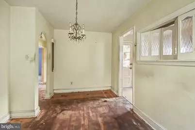 308 Runnymede Avenue, Jenkintown, PA 19046 - Photo 6