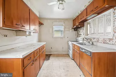 308 Runnymede Avenue, Jenkintown, PA 19046 - Photo 10