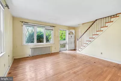 308 Runnymede Avenue, Jenkintown, PA 19046 - Photo 4