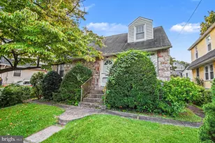 308 Runnymede Ave, Jenkintown, PA 19046 - Photo 1