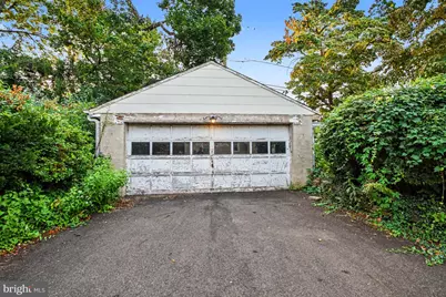 308 Runnymede Avenue, Jenkintown, PA 19046 - Photo 28