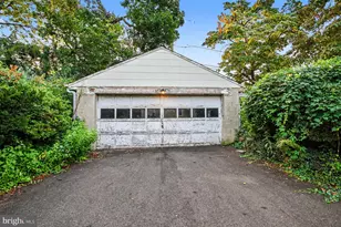 308 Runnymede Ave, Jenkintown, PA 19046 - Photo 28