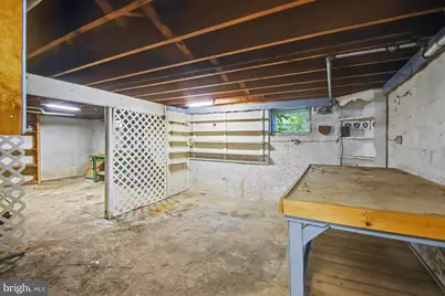 308 Runnymede Avenue, Jenkintown, PA 19046 - Photo 26