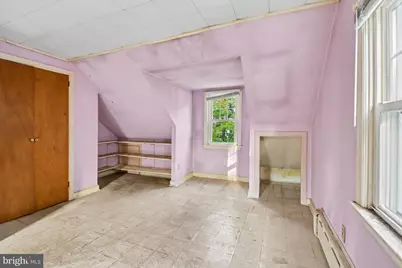 308 Runnymede Avenue, Jenkintown, PA 19046 - Photo 22