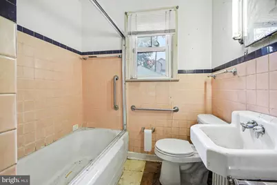 308 Runnymede Avenue, Jenkintown, PA 19046 - Photo 14