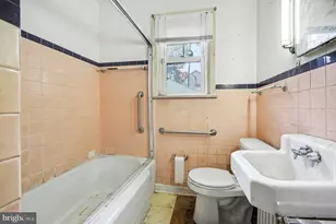 308 Runnymede Ave, Jenkintown, PA 19046 - Photo 14