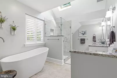 719 Winding Road, Jenkintown, PA 19046 - Photo 36