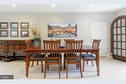 719 Winding Road, Jenkintown, PA 19046 - Photo 16