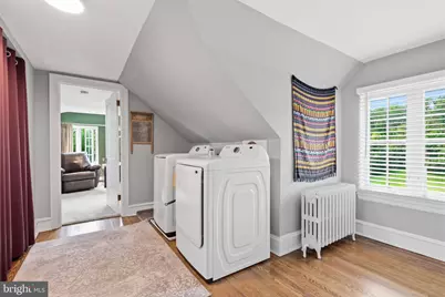 719 Winding Road, Jenkintown, PA 19046 - Photo 24