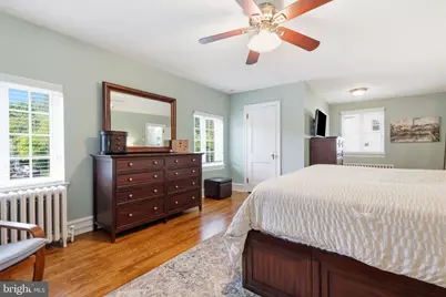 719 Winding Road, Jenkintown, PA 19046 - Photo 32
