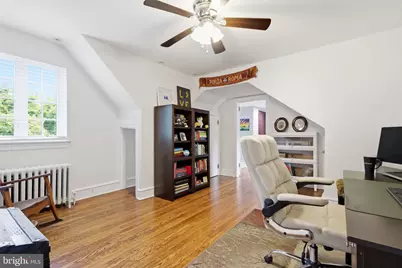 719 Winding Road, Jenkintown, PA 19046 - Photo 22