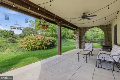 719 Winding Road, Jenkintown, PA 19046 - Photo 56