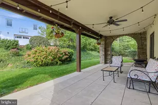 719 Winding Rd, Jenkintown, PA 19046 - Photo 56