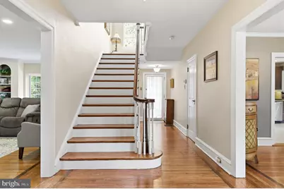 719 Winding Road, Jenkintown, PA 19046 - Photo 4