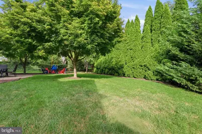 719 Winding Road, Jenkintown, PA 19046 - Photo 62