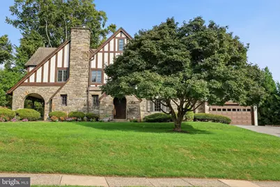 719 Winding Road, Jenkintown, PA 19046 - Photo 54